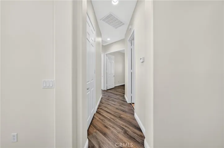 1746 Dalea Way, Beaumont, California 92223