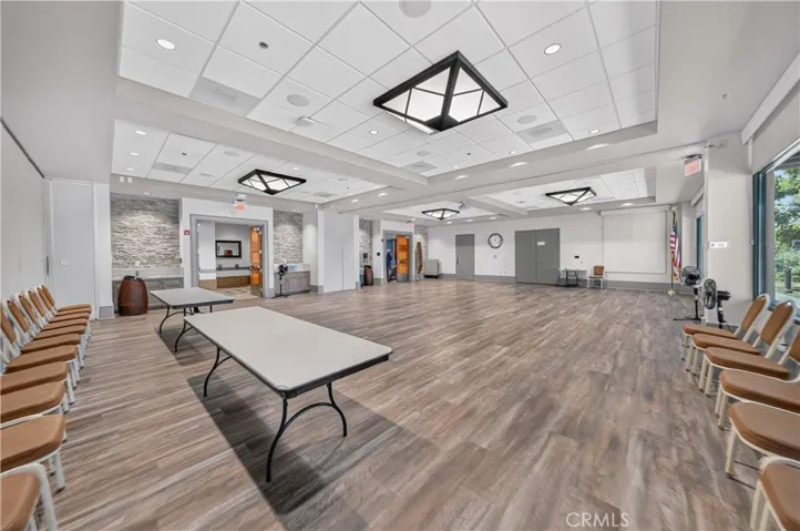 1746 Dalea Way, Beaumont, California 92223