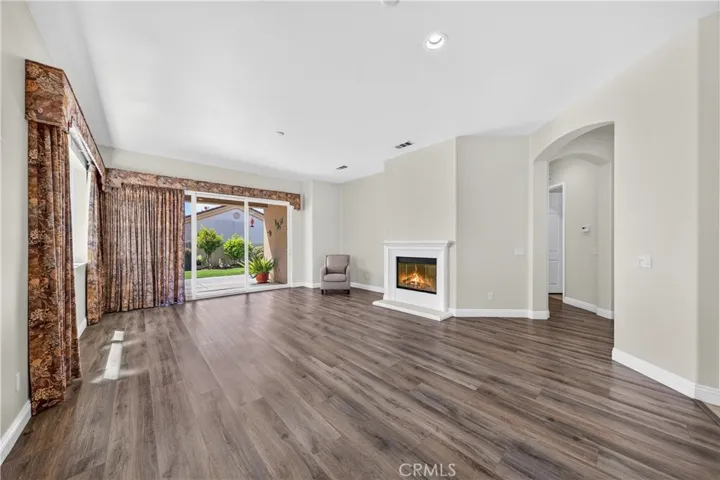 1746 Dalea Way, Beaumont, California 92223