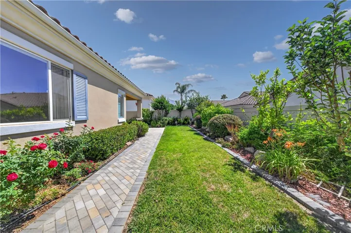 1746 Dalea Way, Beaumont, California 92223