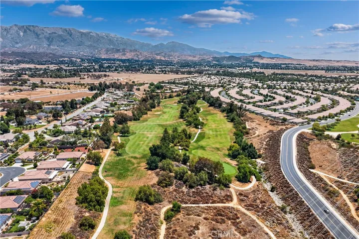 1746 Dalea Way, Beaumont, California 92223