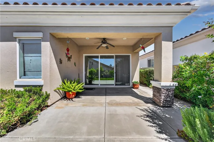 1746 Dalea Way, Beaumont, California 92223