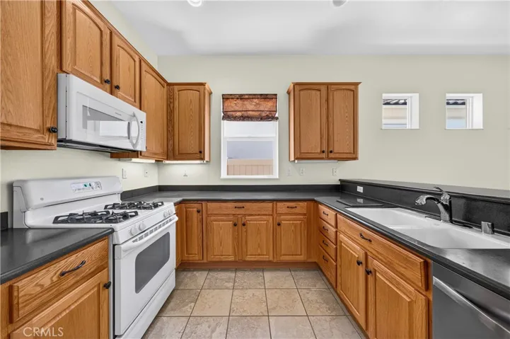 1746 Dalea Way, Beaumont, California 92223