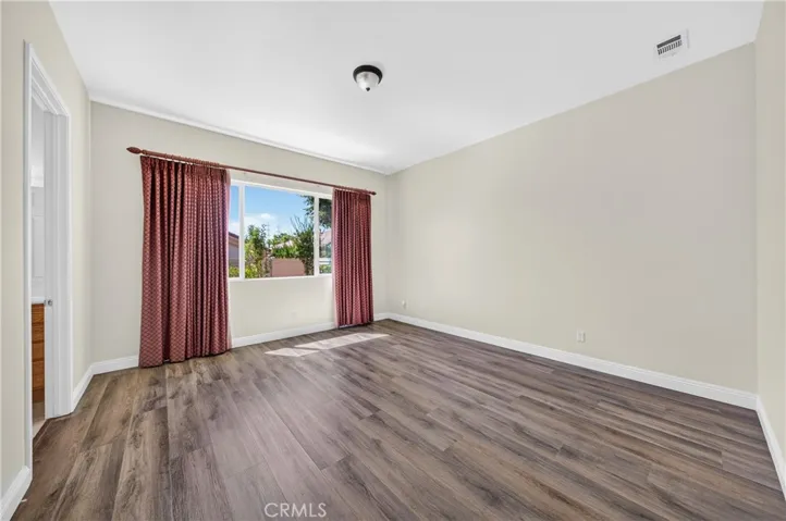 1746 Dalea Way, Beaumont, California 92223