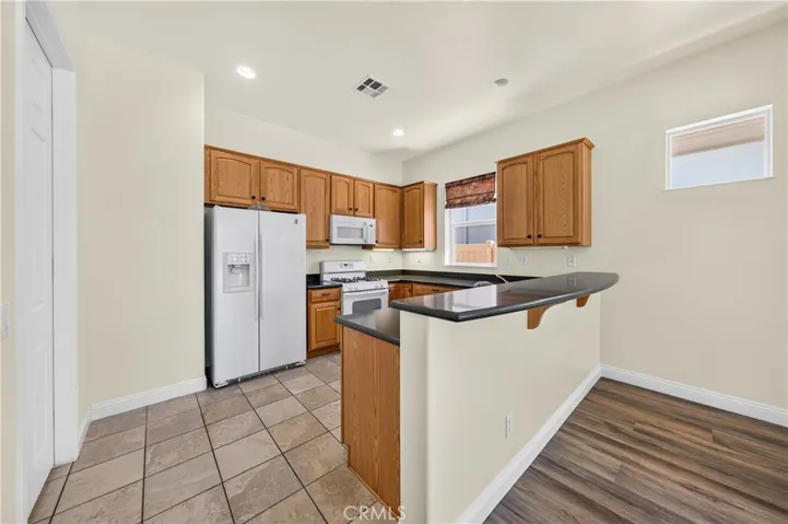 1746 Dalea Way, Beaumont, California 92223