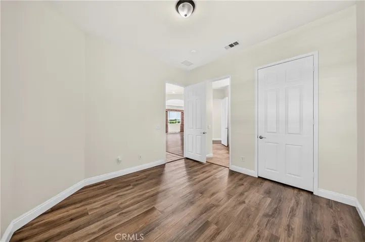 1746 Dalea Way, Beaumont, California 92223