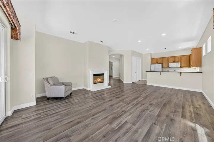 1746 Dalea Way, Beaumont, California 92223