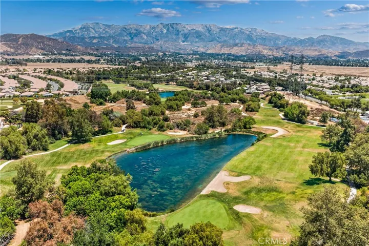 1746 Dalea Way, Beaumont, California 92223