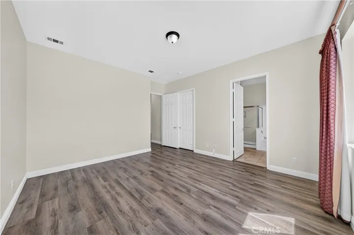 1746 Dalea Way, Beaumont, California 92223