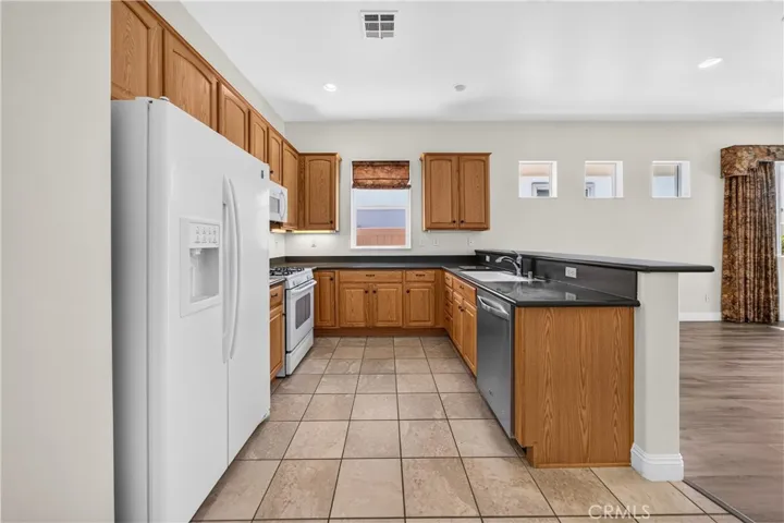 1746 Dalea Way, Beaumont, California 92223