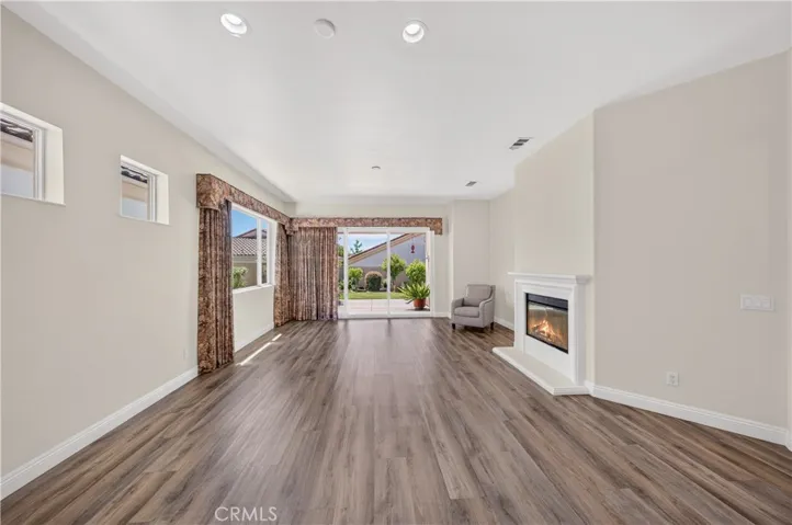 1746 Dalea Way, Beaumont, California 92223