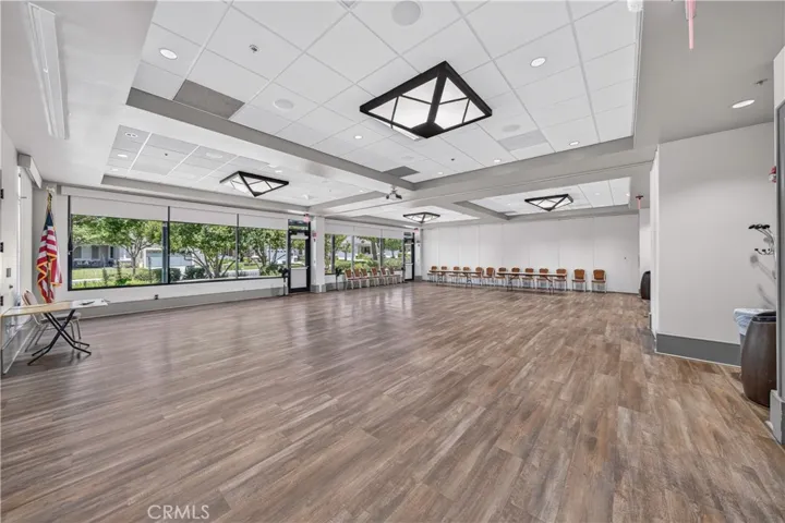 1746 Dalea Way, Beaumont, California 92223