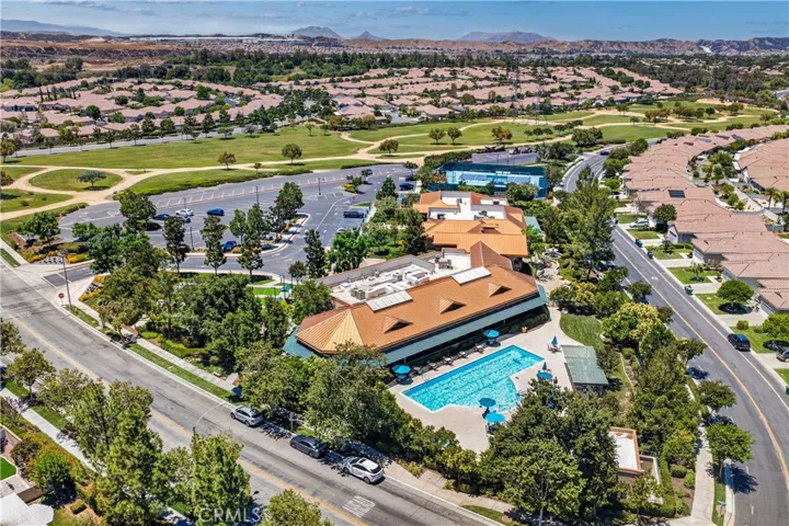 1746 Dalea Way, Beaumont, California 92223