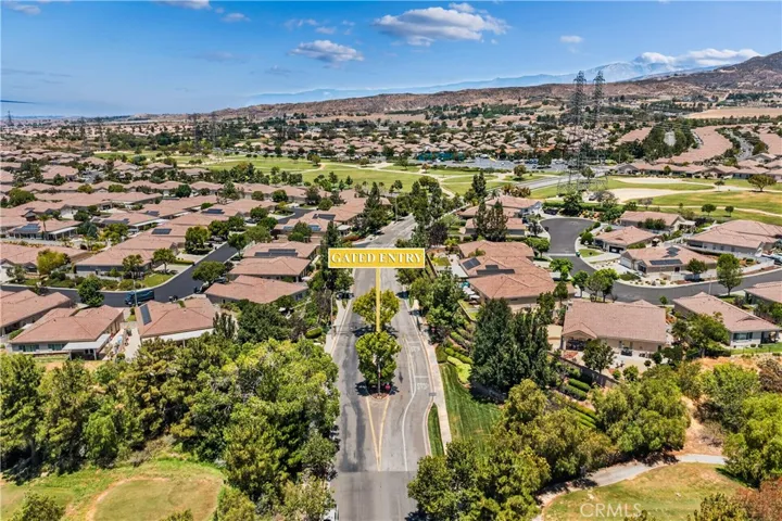 1746 Dalea Way, Beaumont, California 92223