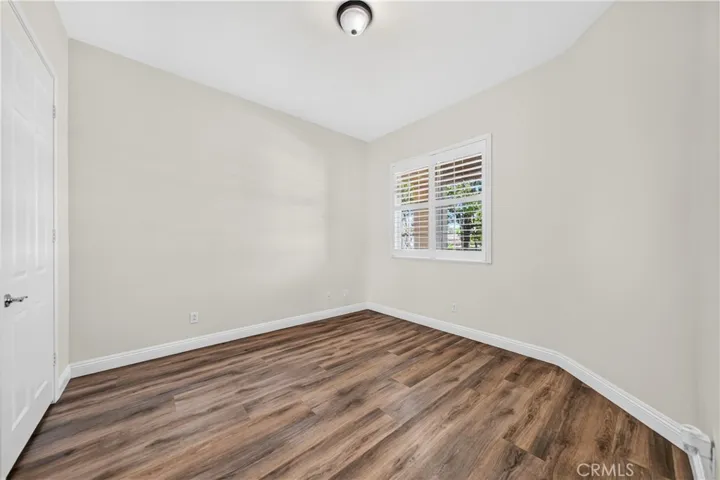 1746 Dalea Way, Beaumont, California 92223