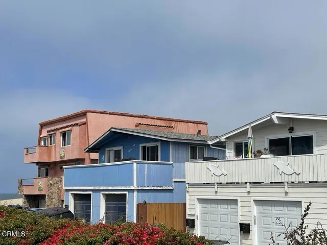 1153 montau lane