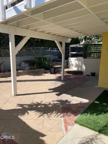 1153 montau​​‌​​​​‌​​‌‌​​‌​​​‌‌​​​‌​​‌‌​​‌‌​​‌‌​​​​ lane