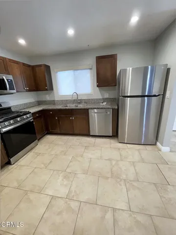 1153 montau lane