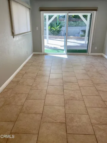 1153 montau lane