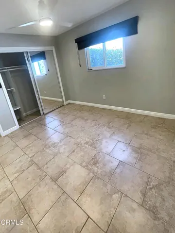 1153 montau lane