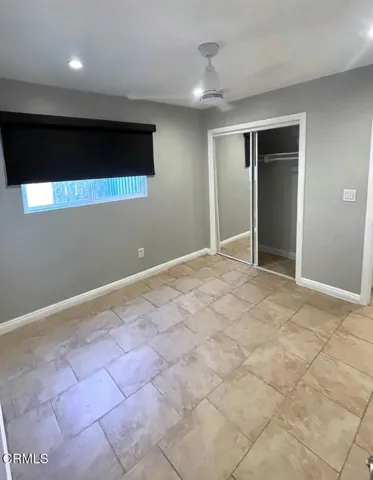 1153 montau lane