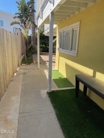 1153 montau lane