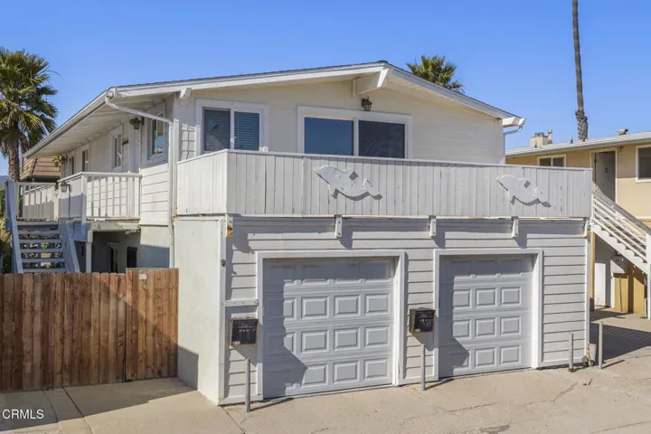 1153 montau lane