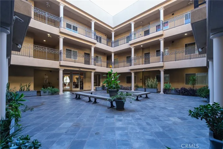 200 N 5th, Alhambra, California 91801