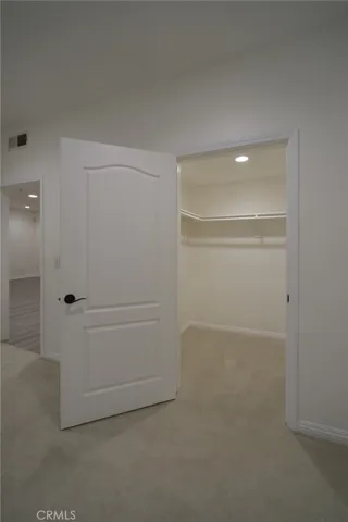 200 N 5th, Alhambra, California 91801