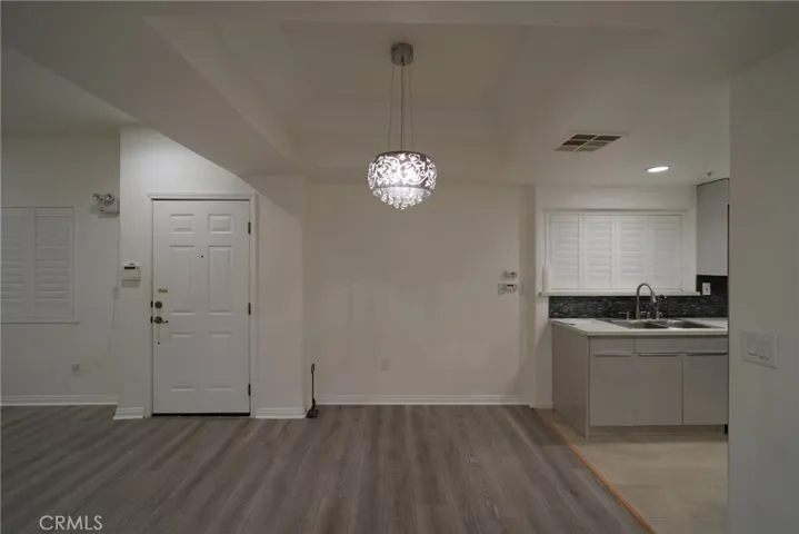 200 N 5th, Alhambra, California 91801
