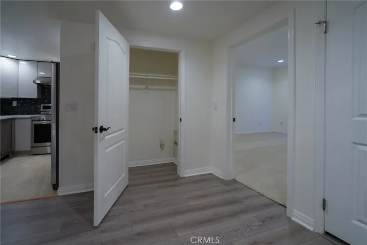 200 N 5th, Alhambra, California 91801