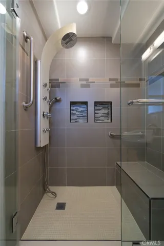 200 N 5th, Alhambra, California 91801