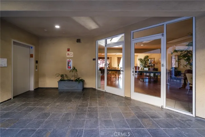 200 N 5th, Alhambra, California 91801