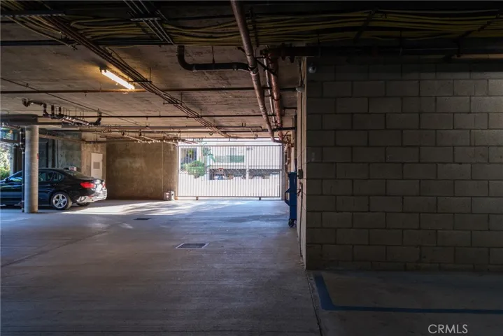 200 N 5th, Alhambra, California 91801