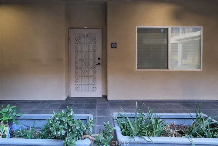 200 N 5th, Alhambra, California 91801