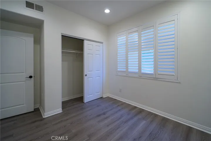 200 N 5th, Alhambra, California 91801
