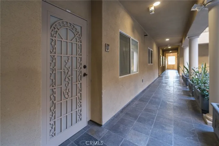 200 N 5th, Alhambra, California 91801