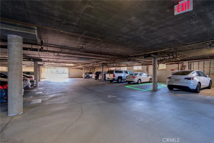 200 N 5th, Alhambra, California 91801