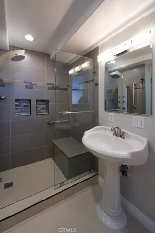 200 N 5th, Alhambra, California 91801