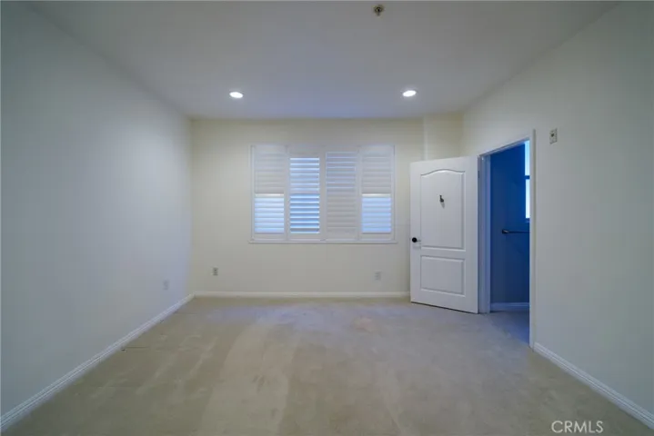 200 N 5th, Alhambra, California 91801