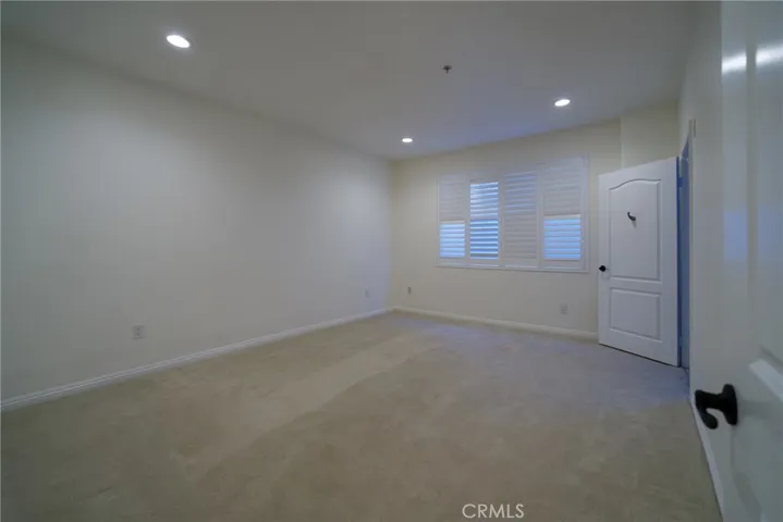 200 N 5th, Alhambra, California 91801