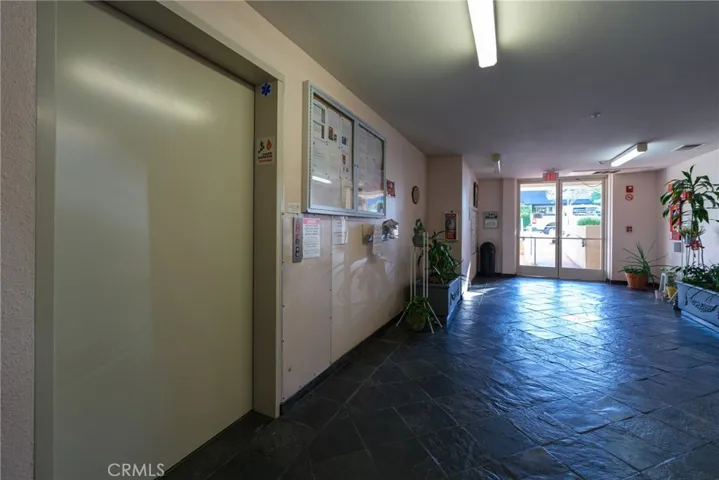 200 N 5th, Alhambra, California 91801