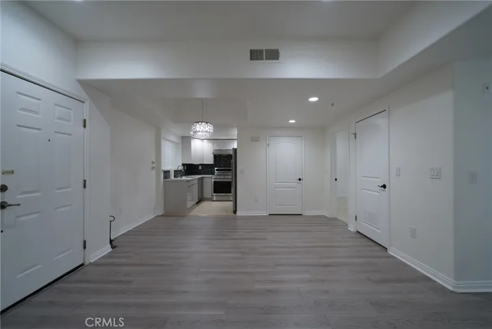 200 N 5th, Alhambra, California 91801