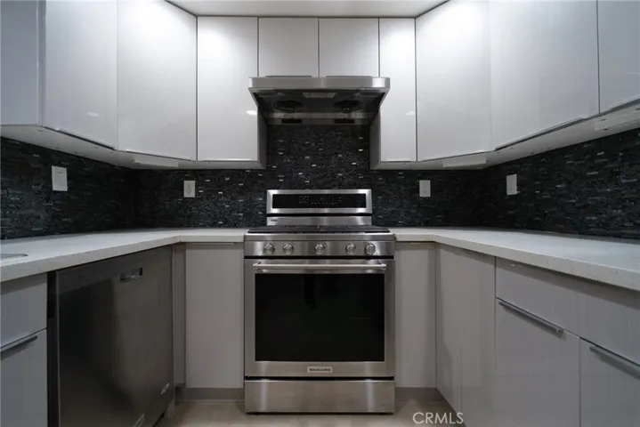 200 N 5th, Alhambra, California 91801