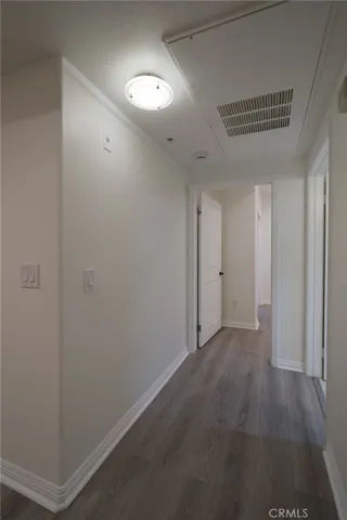 200 N 5th, Alhambra, California 91801