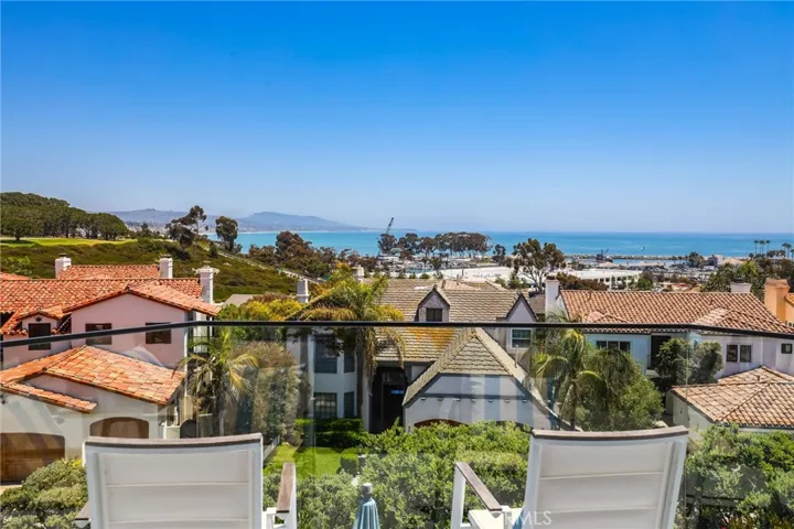 34312 Port Lantern, Dana Point, California 92629