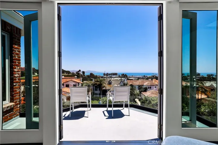 34312 Port Lantern, Dana Point, California 92629