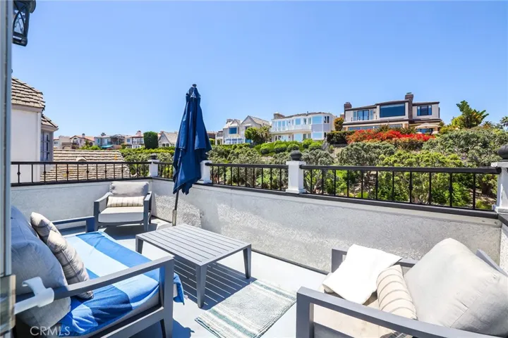 34312 Port Lantern, Dana Point, California 92629