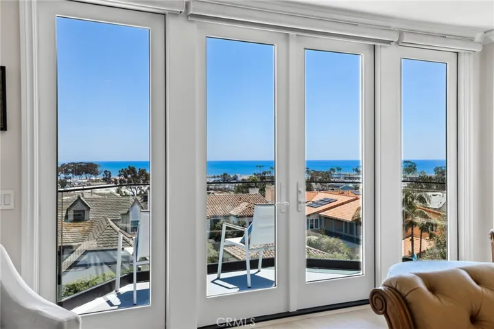 34312 Port Lantern, Dana Point, California 92629