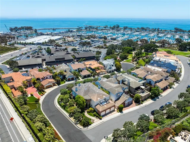 34312 Port Lantern, Dana Point, California 92629